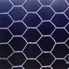 hexagonal wire mesh 